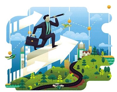 高平微信小程序开发公司分析运营商城小程序需要注意的内容
